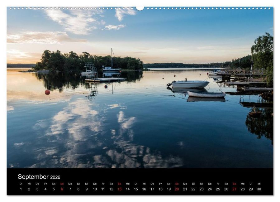 InsideView 14