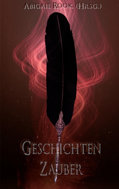Geschichtenzauber - 