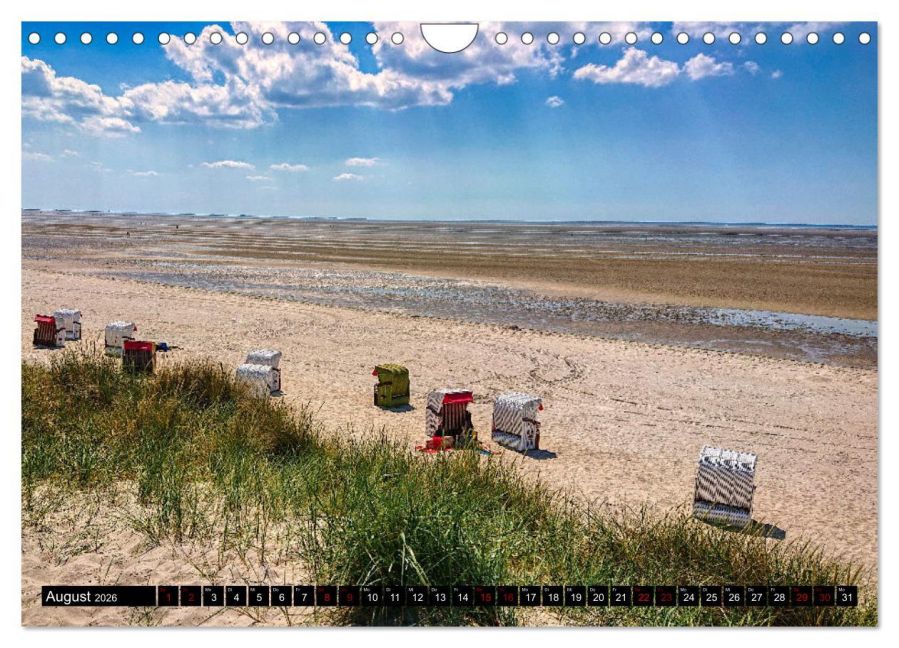 InsideView 13