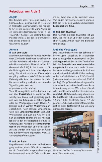 InsideView 22