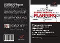 Cover-Bild zum Titel 'Planowanie na rzecz zrównowa¿onego ¿rodowiska zabudowanego w planowaniu miejskim i regionalnym' von 'Irine Chesang'