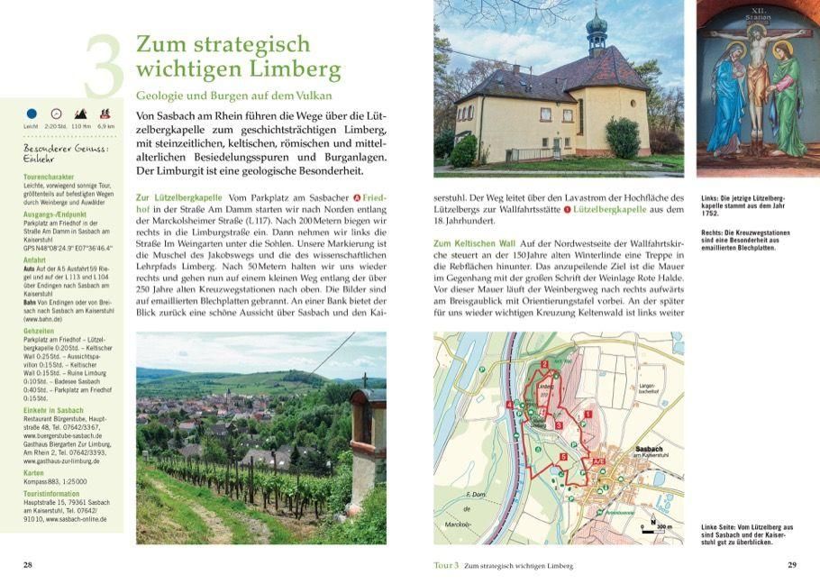 InsideView 6