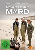 Nord Nord Mord - Lars Albaum, Thomas O. Walendy, Stefan Cantz, Jan Hinter, Steffen Kaltschmid