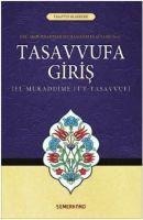 Tasavvufa Giris - Ebu Abdurrahman Muhammed Es-Sülemi