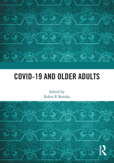 COVID-19 and Older Adults - 