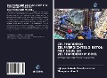 Cover-Bild zum Titel 'ZELFHARDEND ZELFVERDICHTEND BETON MET GGBS EN ZELFHARDEND MIDDEL' von 'Vijayvenkatesh Chandrasekaran, Thangapandian R.'