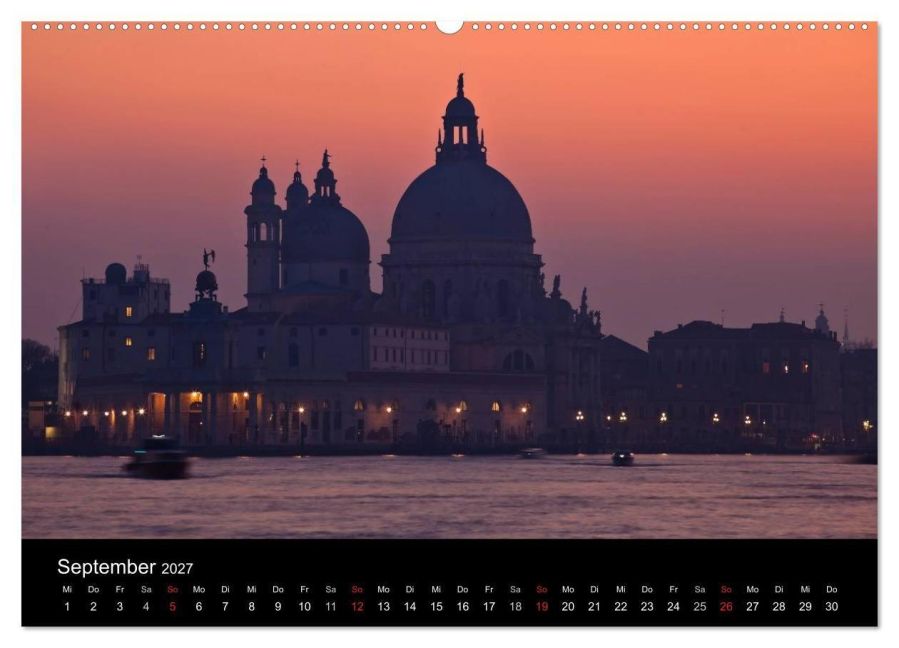 InsideView 14