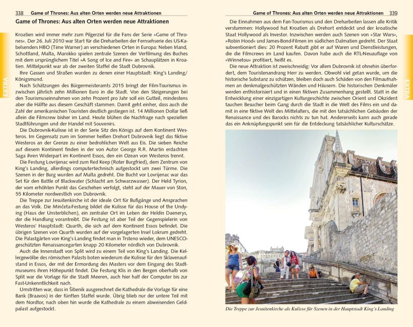 InsideView 15