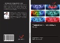 Cover-Bild zum Titel 'Traumatyczne urazy z¿bów u dzieci' von 'Raghavendr Singh, Medha Lakhanam'