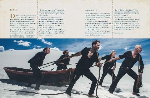InsideView 2