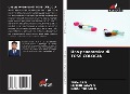 Cover-Bild zum Titel 'Una panoramica di TOSSICOLOGIA' von 'Sridhar N, Muthulingam M, Baranitharan M'