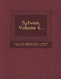 Sylwan, Volume 6... - 