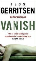 Vanish - Tess Gerritsen