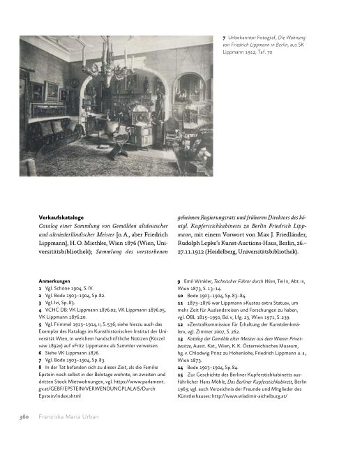 InsideView 9
