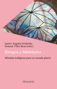Riesgos y fidelidades - 
