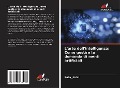 Cover-Bild zum Titel 'L'arte dell'intelligenza: Come gestire la domanda di menti artificiali' von 'Ruby Jindal'
