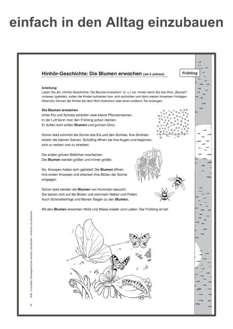 InsideView 5