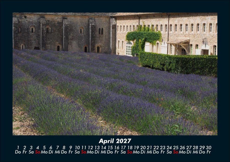 InsideView 8