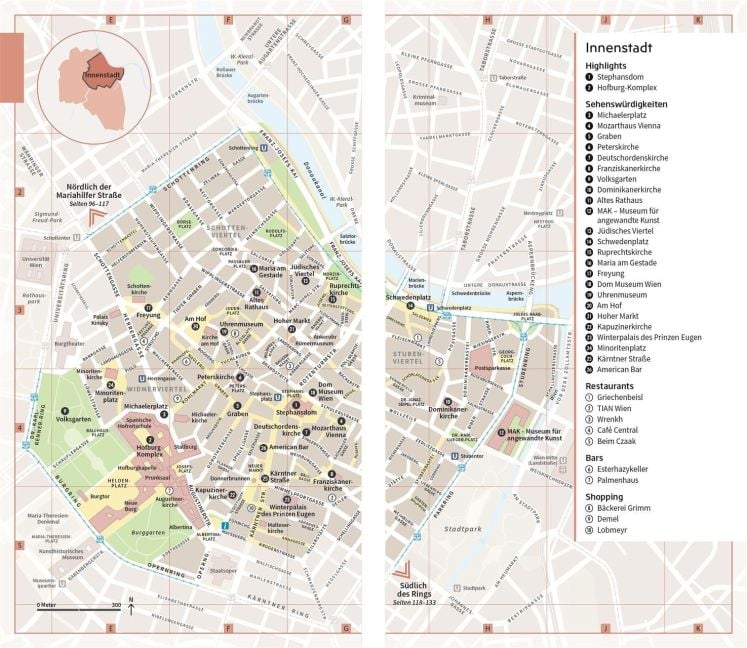 InsideView 7