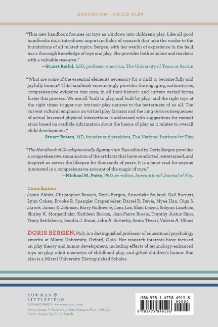 InsideView 1