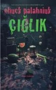 Ciglik - Chuck Palahniuk