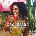 Love And Other Manias - Badi Assad