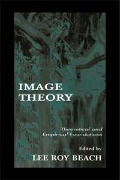 Cover-Bild zum Titel 'Image Theory' von ''