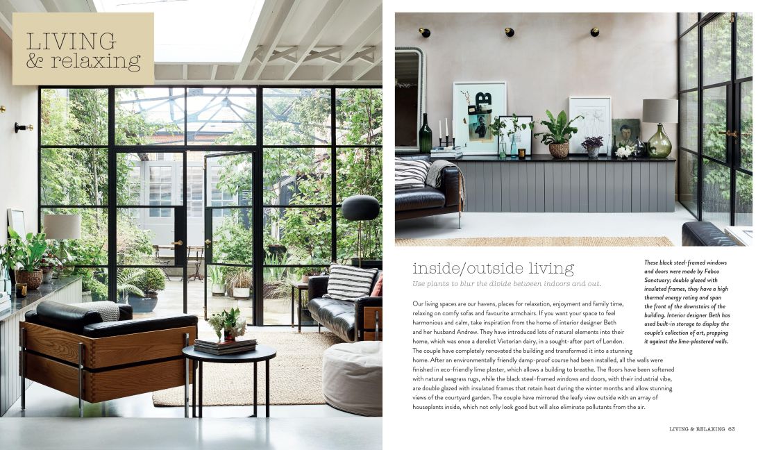 InsideView 2
