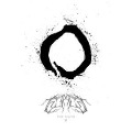 Cover-Bild zum Titel 'The Sixth' von 'Thormesis'