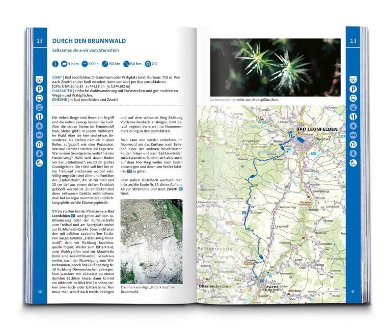 InsideView 10