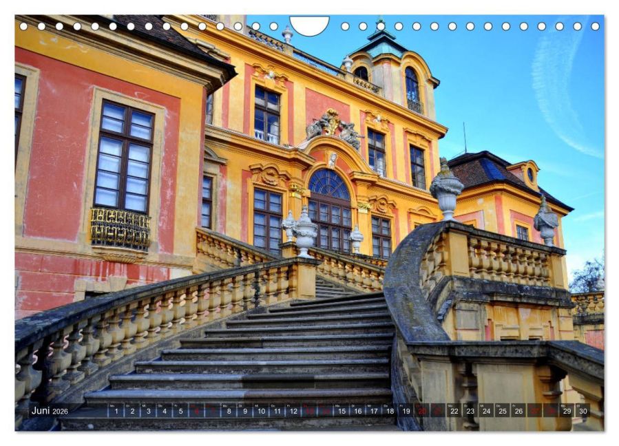 InsideView 11