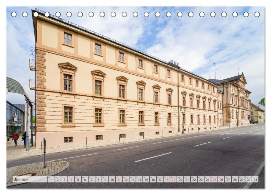 InsideView 12