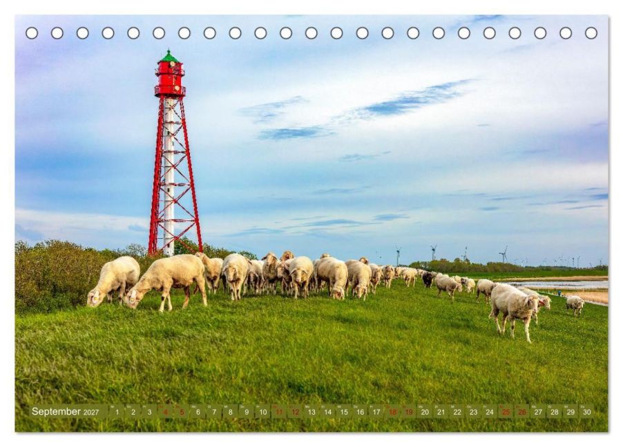 InsideView 14