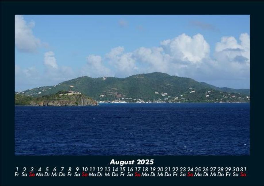 InsideView 12