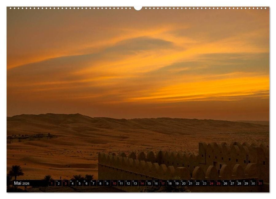 InsideView 10