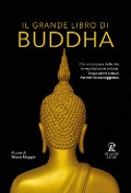 Il grande libro di Buddha - 