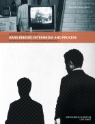 Cover-Bild zum Titel 'Hans Breder: Intermedia and Process' von 'John Hanhardt'