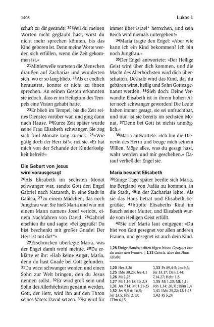 InsideView 2