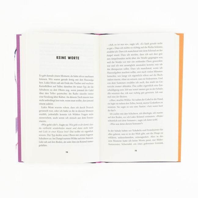 InsideView 5