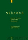 Wigamur - 