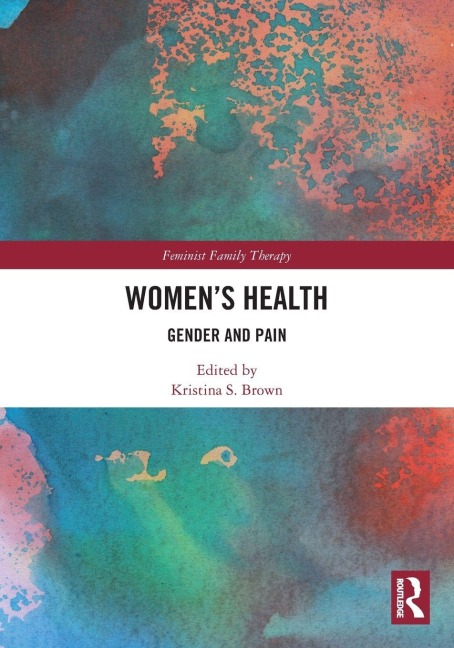 Women's Health - 