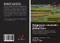 Cover-Bild zum Titel 'Zintegrowane zarz¿dzanie sk¿adnikami pokarmowymi' von 'Dharmendra Kumar Yadav, Ved Prakash, Sandeep Yadav'