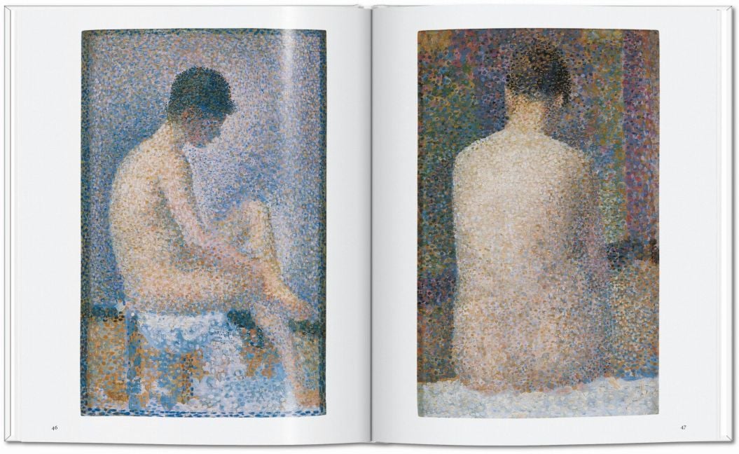 InsideView 10