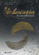 Cover-Bild zum Titel 'Schwingen aus Gold und Finsternis' von 'Judith L. Bestgen, Roberta Altmann'