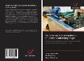 Cover-Bild zum Titel 'Badanie wydajno¿ci systemu ch¿odzenia adsorpcyjnego' von 'Uday Gadpayale, Abhijit Kasar, Vishal Salunkhe'
