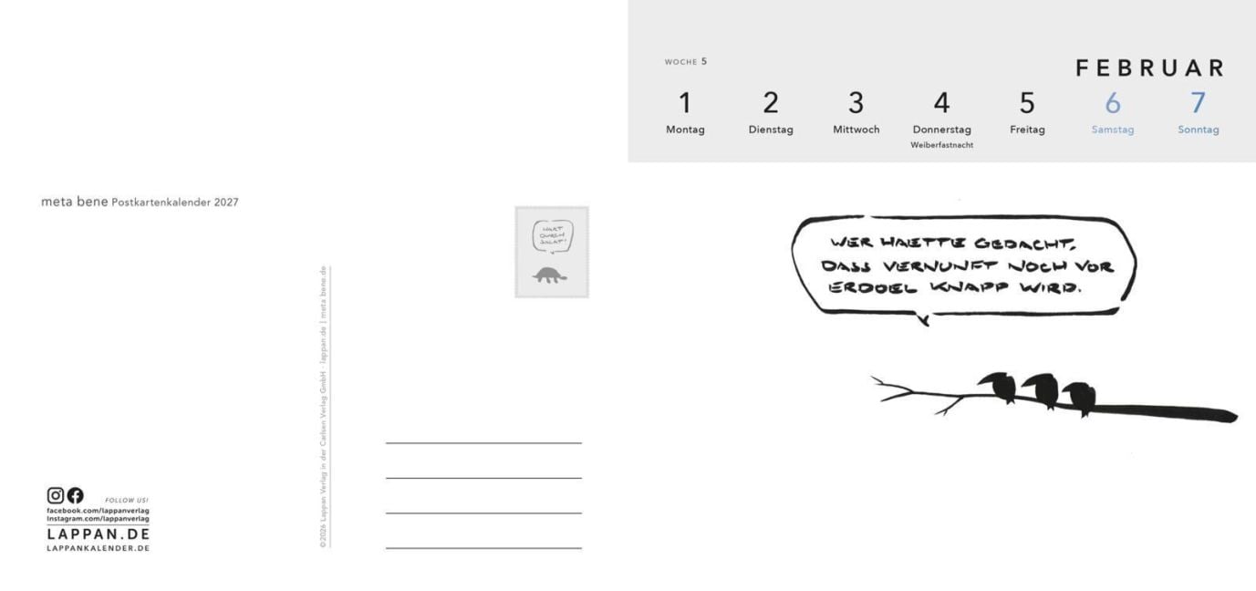 InsideView 7