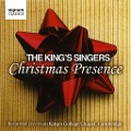 Christmas Presence - The King's Singers