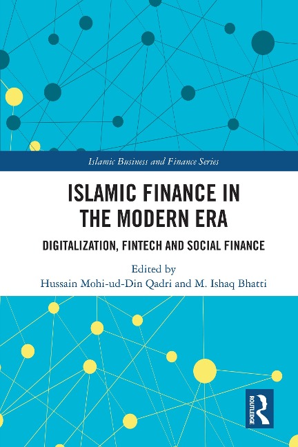 Islamic Finance in the Modern Era - 