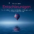 Entschleunigen - Christian Loeser