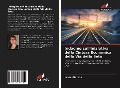 Cover-Bild zum Titel 'Indagine sull'iniziativa della Cintura Economica della Via della Seta' von 'Inara Watson'